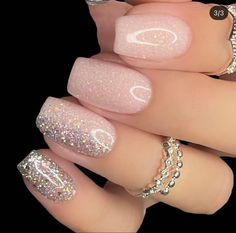 Short Coffin Nails Designs, Elegant Touch Nails, Feet Nail Design, Vegas Nails, Boho Nails, Care Less, Finger Nail Art, Nude Nail Designs, Fancy Nails Designs