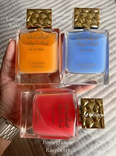 Arab Fragrance, Perfume Amazon, Arabian Perfume, Fragrance Lab, Amazon Beauty, Fragrances Perfume Woman, Vanilla Perfume, Perfume Collection Fragrance, Body Smells