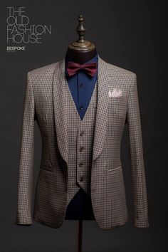 Formal Suits For Men, Formal Casual Outfits, Formal Suits Men, Men Coat, Dress Suits For Men, Unique Outfit, Men Suit, Formal Casual, Formal Suits