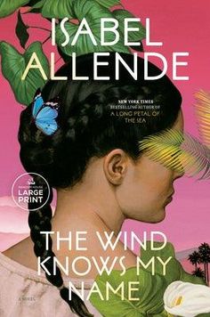 The Wind Knows My Name - Paperback | Diverse Reads Kindness Of Strangers, Joyce Carol Oates, Family Separation, Never Stop Dreaming, Penguin Random House, Random House, Her. Book, Reading Lists