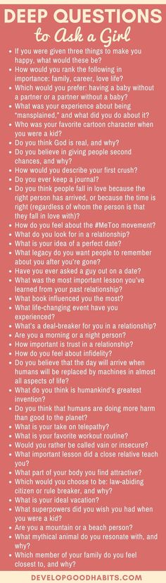 Questions For Girls, Wedding Quotes To A Friend, Questions To Ask A Girl, Funny Wedding Vows, Deep Questions To Ask, Funny Relationship Quotes, Deep Questions