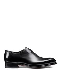 Santoni Men's Carter Wholecut Lace Up Dress Shoes Lace Up Dress, Shoes Online, Black Shoes, Dress Shoes Men, Shoes Mens, Dress Shoes, Pick Up, In Store, Buy Online