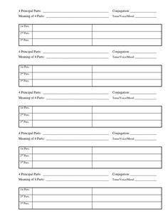 the printable worksheet for an employee's workbook is shown in black and