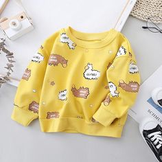 Thickness of clothing:Regular Package included:1 Pieces Material&Fabric:Cotton Suitable Season:Spring Wash Label:On the outside Keyword Tag:Spanish Clothing Wholesale Uk