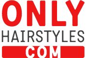 Only Hairstyles is a beauty guide for women and contains trendy and current topics. Natural Haircuts, Short Natural Haircuts, Stylish Hairstyles, Subtle Highlights, Short Curly Bob, Short Hair Wigs, Bob Hairstyles For Fine Hair, Beauty Guide, Edgy Hair