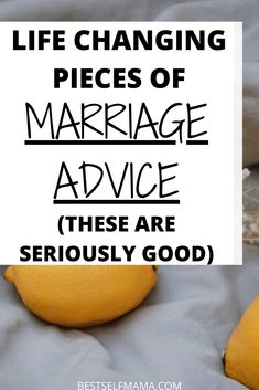 Marriage Prayers, Marriage Prayer, Godly Marriage, Strong Marriage, Marriage Goals, Healthy Marriage