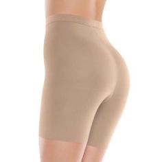 New And Out Of Package But All New New Shaping Shorts By Spanx. Size 1 & 2 Available But Out Of Package. All Others Are New In Unopened Packages. Shapewear Bottoms With Built-in Bra, Beige Shapewear With Built-in Shorts, Beige Shaping Bottoms With Built-in Shorts, Shaping Beige Bottoms With Built-in Shorts, Short Bottoms With Built-in Bra For Loungewear, Summer Shapewear Shorts With Short Inseam, Beige Stretch Above Knee Bottoms, Beige Stretch Bottoms Above Knee, Beige Stretch Above-knee Bottoms