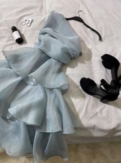 Bloom Aesthetic, Elsa Steel, Cinderella Aesthetic, Cinderella Art, Feyre Archeron, Short Party Dress, Seasons Change, Dress Homecoming, Modern Disney