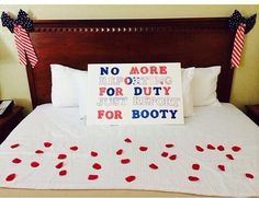 Army Deployment Quotes, Welcome Home Daddy Sign Military, Deployment Homecoming Decorations, Military Homecoming Decorations, Welcome Home Signs For Military, Deployment Homecoming Signs, Military Homecoming Signs, Deployment Countdown, Deployment Party