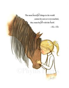 Inspirational Horse Quotes, Horse Riding Quotes, Equestrian Quotes, Riding Quotes, Horse Equipment, Horse Wall Art, Horse Quotes, Horse Wall, Horse Life