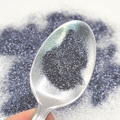 Gunmetal is a dark gray polyester glitter. This extra fine glitter is great for cosmetics, resin, slime, Halloween decorations, festivals and much more. Ingredients: Loose Cosmetic Glitter, Acrylic Polymer (Plastic) bulk packed. Slime Halloween, Polymer Plastic, State Of Arizona, Cosmetic Glitter, Glitter Acrylic, Makeup Kit, Slime, Dark Gray, Halloween Decorations