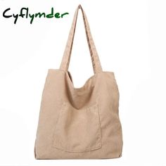 Women Corduroy Tote Bag, Large Shoulder Hobo Bags Casual Handbags Big Capacity Shopping Work Bag? UNIQUE DESIGN: Our tote bags are made of high-quality materials. Classic styles never go out of style. The large tote bag size is L15.35 *W4.72 *H14.57 inch (39*12*37cm), and the diameter of the shoulder strap is 14.17inch (36cm). It is large enough to hold your laptop, magazine, wallet, books, cosmetics, passport, keys, A4 papers, water bottle, etc? MULTI-POCKET DESIGN: Work tote bags include 1 ins Corduroy Canvas Bag With Pockets For Daily Use, Corduroy Canvas Shoulder Bag With Pockets, Daily Use Corduroy Canvas Bag With Pockets, Corduroy Shoulder Canvas Bag With Pockets, Daily Use Corduroy Shoulder Bag With Pockets, Trendy Corduroy Canvas Bag With Pockets, Corduroy Canvas Bag With Large Capacity For Everyday Use, Large Capacity Corduroy Canvas Bag For Everyday Use, Trendy Corduroy Shoulder Bag With Pockets