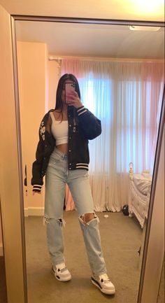 ig: @shanelletran Teen Girl Outfits Aesthetic, Popular Girl Aesthetic Outfits, Girly Outfits For School, Teen Party Outfits, School Outfits Skinnyjeans, Casual Party Outfit Night, Summer Party Outfit Night, 2022 Downtown Girl Outfits, Normcore Outfits