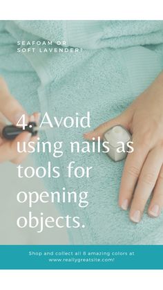 Protect your nails by maintaining good health through a balanced diet 🥗, staying hydrated 💧, managing stress 🧘‍♀️, and practising good nail hygiene ✋. These habits promote strong, resilient nails from the inside out. 💅