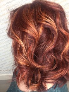 Red Plum Hair Color, Red Plum Hair, Short Afro Hairstyles 4c Hair, Afro Hairstyles 4c Hair, Hairstyles 4c Hair, Plum Hair Color, Hair Color Plum, Short Afro Hairstyles, Plum Hair