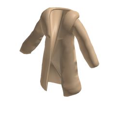 Jackets Berry Avenue Codes, Coat Codes Bloxburg, Roblox Oversized Sweater Codes, Roblox Berry Avenue Codes Jacket, Roblox Jacket Codes 3d, Bloxburg Jacket Outfit Codes, Bloxburg Jacket Code