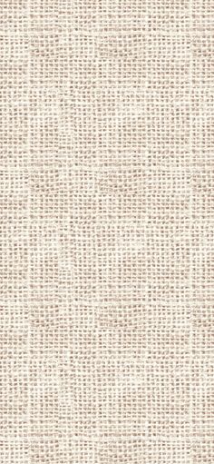 a beige and white textured wallpaper background