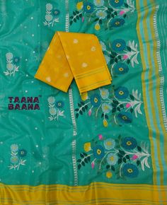 Beautiful Zari Kota Budget Friendly Saree With Contract Blouse 
7414833464 Saree Wedding, Saree