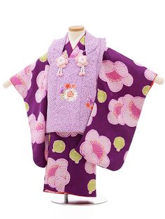 Kimono Drawing, Random Clothing, Kids Kimono, Character Clothes, Fashion Boards, Asian Culture, Boys Wear