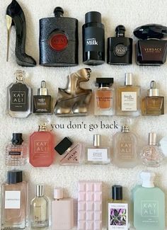 Must Have Perfumes, Luxury Perfume Women, Seductive Perfume, Perfume Chanel, Woody Perfume, Sweet Perfume