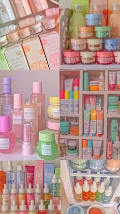 Preppy Makeup, Drunk Elephant Skincare, Sephora Skin Care, Skincare Inspiration, Perfect Skin Care Routine, Skincare Organization, Pretty Skin Care, Skin Care Items, Pretty Skin