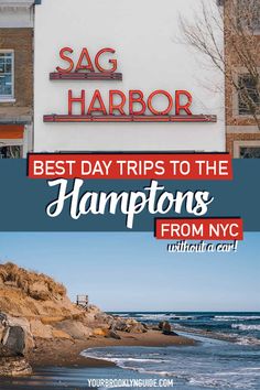 day trip to the hamptons and nyc to the hamptons The Hamptons Summer, Things To Do In The Hamptons, Summer Hamptons, Hamptons Weekend, Hamptons Vacation, Hamptons Summer