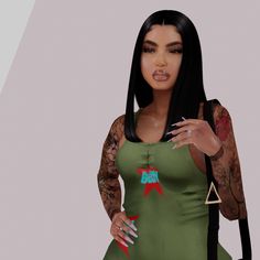 Blxcksimmerxo is creating Sims 4 Downloadable Content | Patreon Skin Cc Sims 4 Patreon, Sims 4 Realistic Skin, Sims 4 Celebrity Cc, Sims 4 Skins Cc, Sims Finds, Apartment Tips, Cc Sims4