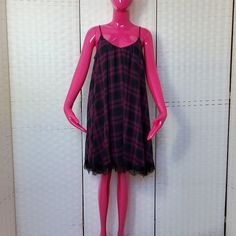 -Express Checkered Sleeveless Dress -Discontinued/Rare And Hard To Find -Nwot. No Flaws -Size: M 100% Polyester Chic Sleeveless Plaid Mini Dress, Plaid Sleeveless Mini Dress For Date Night, Sleeveless Plaid Mini Dress For Date Night, Plaid Sleeveless Dress For Date Night, Sleeveless Plaid Dress For Date Night, Casual Black Sleeveless Plaid Dress, Chic Black Sleeveless Plaid Dress, Sleeveless Black Plaid Dress For Spring, Casual Sleeveless Plaid Dress For Daywear