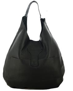 "Slouchy TOTE bag, leather tote bags for women, Black Handbag for Women, Soft Leather Bag, Every Day Bag, Women leather bag, Black Handbag for Women, Black Oversized bag, Large leather tote bag Black leather women's handbag made of high-quality grain leather. The stylish, elegant and unique model of the Slouchy TOTE bag makes the bag perfect for every day, as a gift for her or as a Christmas gift. The bag is very roomy. can easily fit books, magazines, IPAD, A4 files, books, cosmetic bag. The ba Black Hobo Bag For Shopping, Soft Leather Bucket Hobo Bag For Office, Versatile Black Hobo Bag, Office Hobo Bag In Soft Leather Bucket Style, Office Bucket Hobo Bag In Soft Leather, Office-ready Soft Leather Bucket Hobo Bag, Black Hobo Bag With Large Capacity, Black Hobo Bucket Bag For Shopping, Black Canvas Hobo Bag For Daily Use