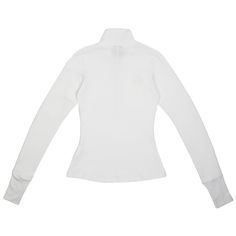 nike women nrg acg thermal long sleeves tee summit white opti yellow Technical Half-zip Tops For Outdoor Activities, High Stretch White Winter Tops, White Breathable Tops For Outdoor Activities, Breathable White Tops For Outdoor Activities, High Stretch White Tops For Winter, White High Stretch Long Sleeve Activewear, White High-stretch Long Sleeve Activewear, Functional White Half-zip Top, White Moisture-wicking Activewear For Outdoor Activities