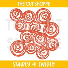 Products – Page 15 – TheCutShoppe