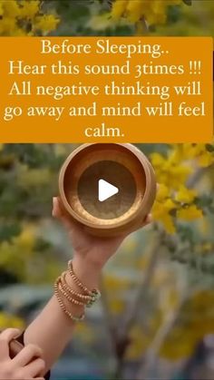 Are You Sleeping, Quiet Toddler Activities, Calm My Mind, Meditation Images, Meditation For Health, Spiritual Rituals, Standing Workout, Wellness Videos, Mantra For Good Health