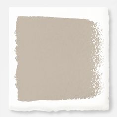 A khaki beige interior paint Big Houses Interior, Magnolia Homes Paint, Joanna Gaines Paint, Magnolia Paint, Magnolia Homes, Wood Interiors, Wood Trim, Mint Blue, Joanna Gaines