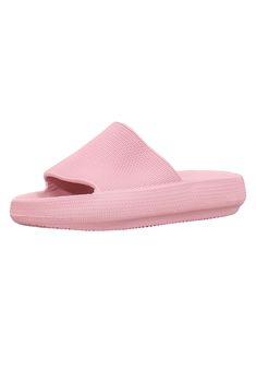 What is 1/5" thick, super soft, super comfortable and can wear all day long and still feel great.. Frogg Toggs new Squisheez sandals. Feel the comfort as Platinum Credit Card, Thermal Sweater, New Bra, Gift Card Number, Swimsuits For All, Pink Lemonade, Sport Sandals, Air Bubbles, Leather Shops