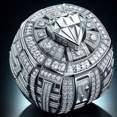 Money Images, Gold Money, Diamond Fashion Rings, Powerful Quotes, Diamond Fashion, Fashion Rings, Classic Cars, Hip Hop, Money