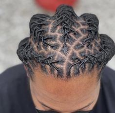 Loc Styles For Men Braids, Cornrow Locs Men, Loc Styles For Men Medium, Short Loc Hairstyles Men, Dreadlock Hairstyles For Men Black, Dreads Braided Men Style, Professional Loc Styles Men, Short Dreadlocks Styles Men, Braided Dreads Men Dreadlocks