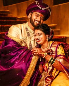 marathi wedding, indian wedding, peshwai, wedding teaser Peshwai Look For Wedding, Peshwai Look For Wedding Couple, Peshwai Look, Marathi Wedding, Wedding Photoshoot Props, Cinematic Wedding, Wedding Couple Poses Photography, Wedding Couple Poses, Indian Bridal Fashion