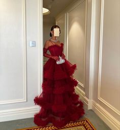 Met Gala Dresses Ideas, Gala Outfit, Tulle Party Dress, Soiree Dress, Long Prom Gowns, Glamour Dress, Cute Prom Dresses