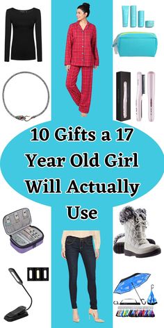 Best Gifts For Teens, Girls Xmas Gifts, Teen Presents, Cool Gifts For Teens, Types Of Jeans, Teen Girl Gifts, Teenage Boys, Sweater Making