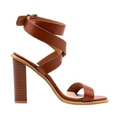 Department Name:Adult Item Type:Sandals Heel Height:Super High (8cm-up) Outsole Material:Rubber Insole&Upper Material:PU Closure Type:Buckle Strap Side Vamp Type:Open Back Counter Type:Ankle Strap Heel Type:Square heel Model Number:014XWC1863 -49 Fashion Element:Cross-tied Occasion:Casual Pattern Type:Print With Platforms:No Fit:Fits true to size, take your normal size Style:Fashion Sandal Type:Ankle Strap Boho Heels, Shoes Details, Boho Beach Dress, White Boho Dress, Maxi Skirt Boho, Boho Mini Dress, Boho Bags, Boho Accessories, Buckle Sandals