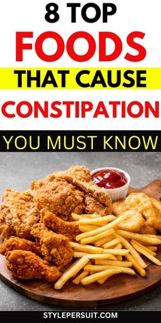 "Don’t let constipation ruin your day! Try these overnight remedies for quick relief, including hydration tips, natural laxatives, and bedtime stretches to improve digestion. Save this pin to wake up feeling great!" Foods That Help With Constipation, Recipes For Digestive Issues, What Helps With Constipation, Foods That Help You Poop, Fiber Rich Foods For Constipation, Foods To Help With Constipation, High Fiber Foods For Constipation, Bowel Movement Remedies, Foods For Constipation