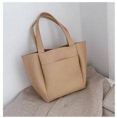 45365129314525 Retro Handbags, Casual Tote, Shopper Tote, Types Of Bag, Shoulder Tote Bag, Outfit Casual, Womens Tote, Handbags On Sale, Shoulder Handbags