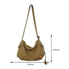 SPECIFICATIONS Handbags Type: Messenger Bags Main Material: Canvas Shape: Satchels Hardness: SOFT Interior: Interior Slot Pocket Occasion: Versatile Closure Type: zipper Gender: WOMEN Style: Fashion Model Number: Crossbody Bag Number of Handles/Straps: Single Shape: Satchels Main Material: Canvas Handbags Type: Messenger Bags Lining Material: None Number of Handles/Straps: Single Decoration: NONE Style: Fashion Department: WOMEN Pattern Type: Solid Messenger Side Bag: Canvas Fabric Hobo messenge Soft Y2k, Laptop Pouch, Womens Messenger Bag, Leather Loafers Women, Black And White Coffee, Y2k Design, Bag Y2k, Hobo Crossbody Bag, Bags Casual