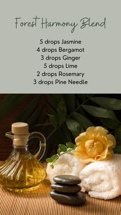 Aromatherapy is the key to a relaxing spa day! Make your at-home spa day special, with one of these DIY blends created to promote relaxation. More DIY blends on our blog! #essentialoils #essentialthree #diyessentialoils #essentialoilblends #essentialoilsDIY #blendingessentialoils Holistic Plants, Diy Spa Day At Home, Diy Spa Recipes, Diy Home Spa, Spa Recipes, Diy Spa Day, Hair Mask Recipe, Mask Recipes, Diy Essential Oil Recipes