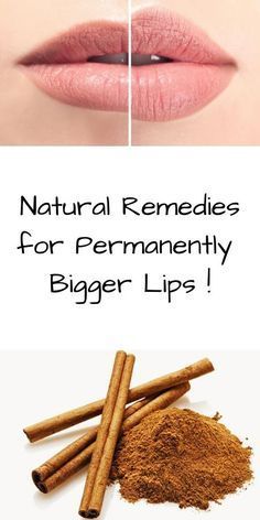 Bigger Lips Diy, Naturally Bigger Lips, Get Fuller Lips Naturally, Lips Fillers