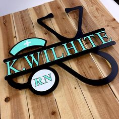 Nurses Sign Nursing Decor Aluminum Door Hanger Wall Sign Nursing School Scholarships, Nursing School Graduation Party, Nurse Practitioner School, Nurse Decor, Nursing School Prerequisites, Nurse Party, Aluminum Door, Neonatal Nurse, Nurse Stickers