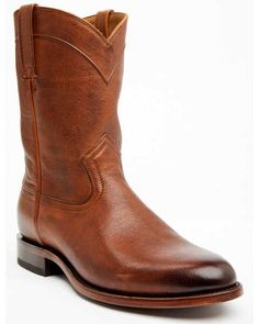 Top Selling Boots - Sheplers Goodyear Welted Moc Toe Moto Boots For Ranch, Classic Moto Boots With Reinforced Toe For Ranch, Classic Plain Toe Work Boots For Western-themed Events, Classic Plain Toe Work Boots For Ranch, Classic Moc Toe Moto Boots For Ranch, Classic Moc Toe Work Boots For Ranch, Classic Moc Toe Moto Boots For Western-themed Events, Classic Moto Boots With Moc Toe For Western-themed Events, Classic Goodyear Welted Moto Boots For Rodeo