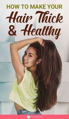 Film Disney, Healthy Hair Tips, Hair Spa