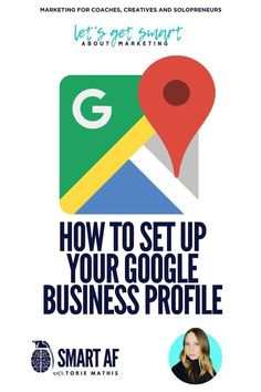 Learn how to set up your Google Business Profile (formerly Google My Business) + how to optimize, add photos, respond to reviews, and more. Learn how to set up your Google Business Profile (formerly Google My Business) + how to optimize, add photos, respond to reviews, and more. - tools for seo | seo tools | tools for maketing | tools for busines - 
#SeoTools #ToolsForSeo #Seo #BestSeoTools