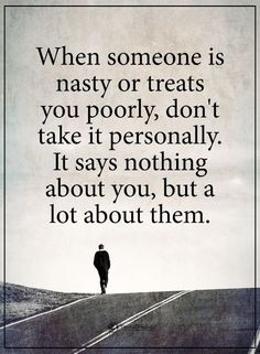 "Answer not a fool according to his folly, lest you be like him yourself." Proverbs 16:4-5 Rude People Quotes, Dont Take It Personally, Inspirerende Ord, Rude People, Motivational Inspirational Quotes, Quotes For Success, Quote Life, Positive Quotes For Life, Deep Quotes